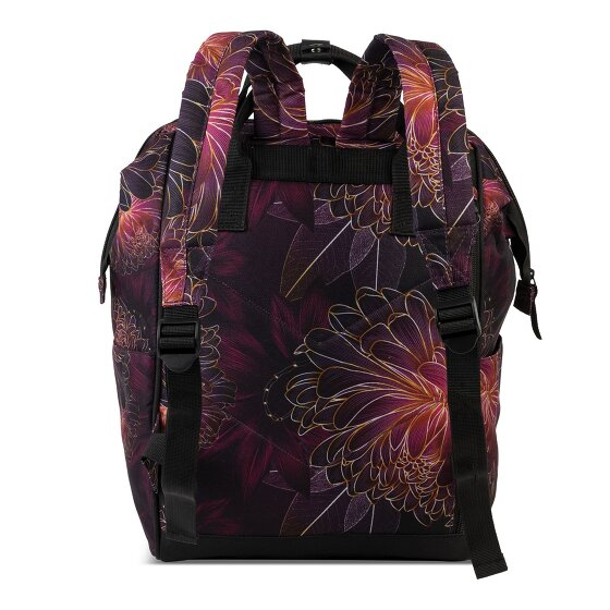 Punta City Style Daypack 37 cm