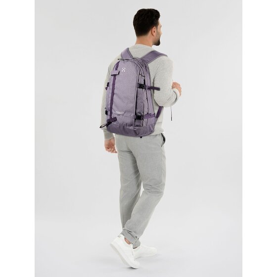 Haglöfs Tight Sac à dos de randonnée 53 cm