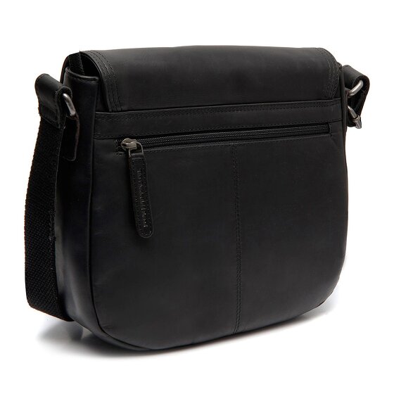 The Chesterfield Brand Everglades Sac à bandoulière Cuir 26 cm