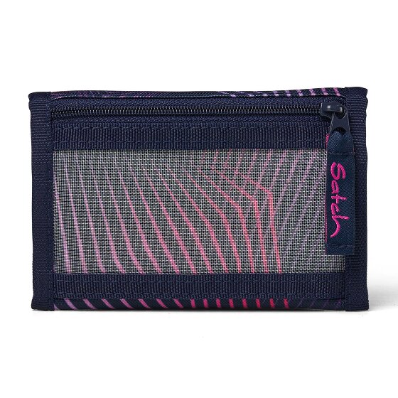Satch Porte-monnaie 13 cm