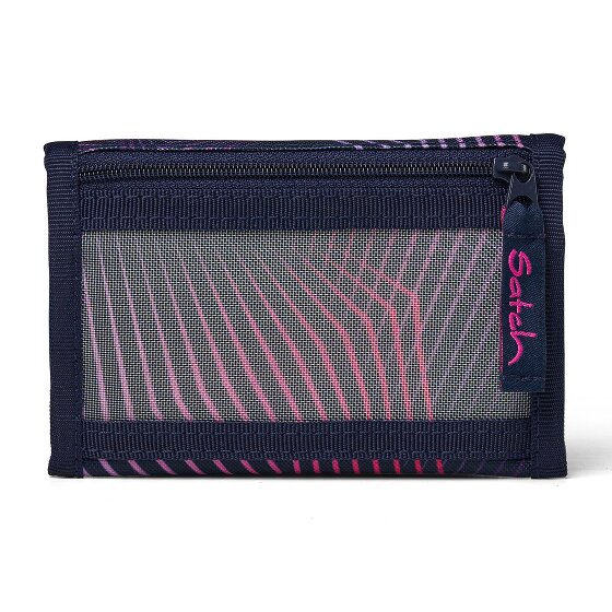 Satch Porte-monnaie 13 cm