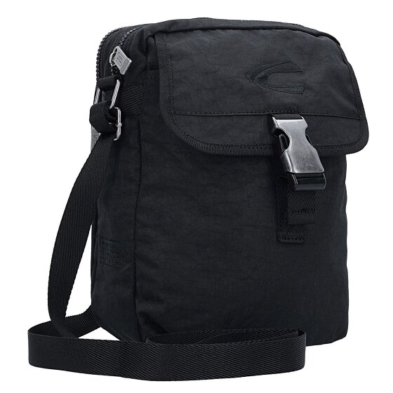 camel active Journey Sac à bandoulière 21 cm