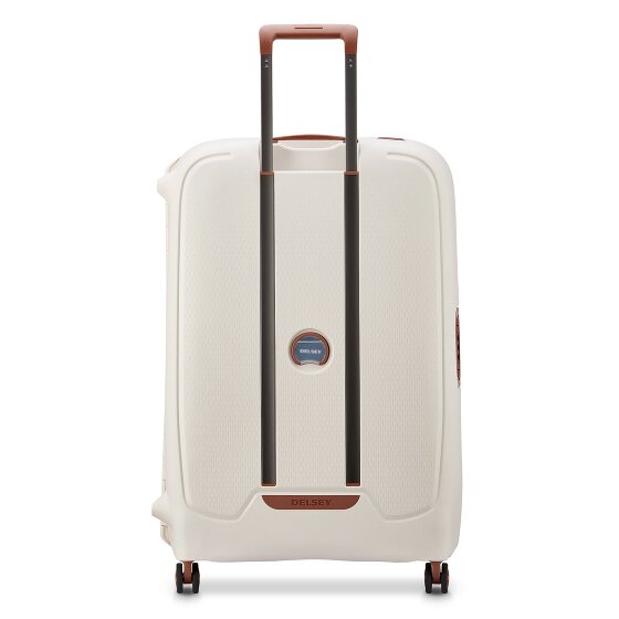 Delsey Paris Moncey 4 roues trolley 76 cm