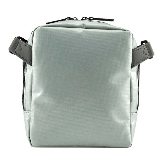Jost Tolja Mini sac à bandoulière XS 18 cm