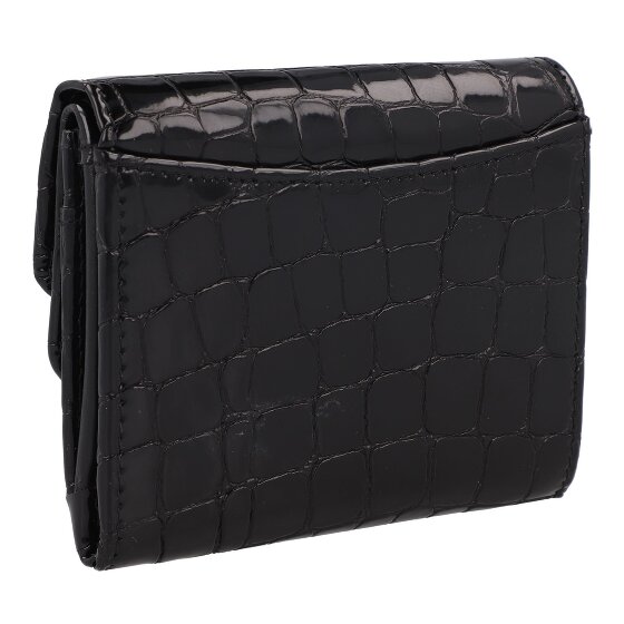 Braun Büffel Verona Porte-monnaie en cuir 10 cm