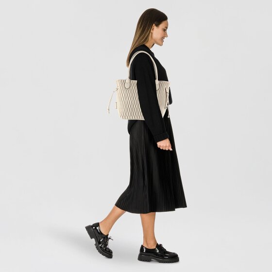 Gabor Granada Wave Sac de shopper 43 cm