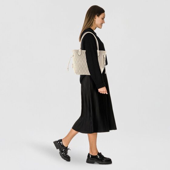 Gabor Granada Wave Sac de shopper 43 cm