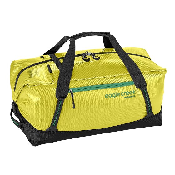 Eagle Creek Migrate Duffel Sac de voyage Weekender M 59 cm