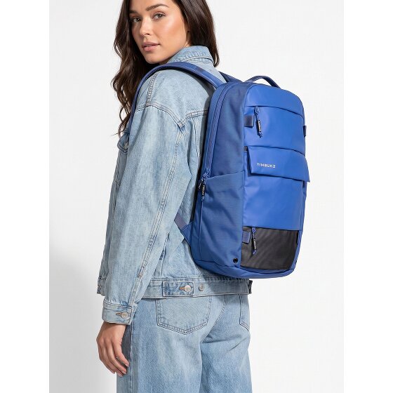 Timbuk2 Daypack 45 cm Compartiment ordinateur