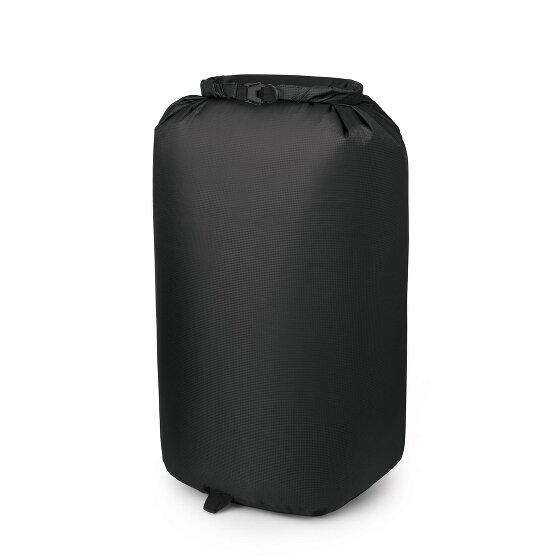 Osprey Ultralight Pack Liner Medium Sac de rangement 37 cm