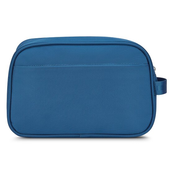 Roncato Gateway Trousse de toilette 28 cm
