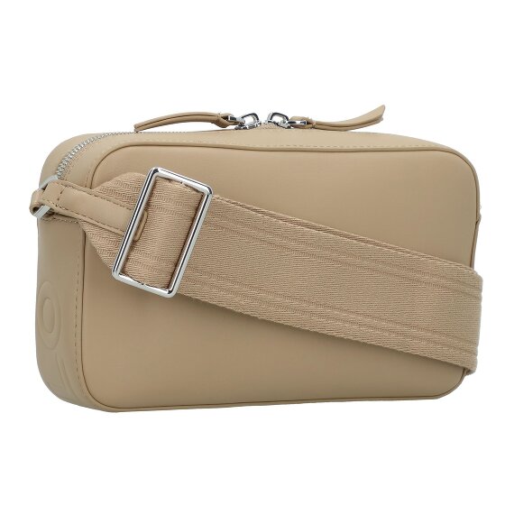 Marc O'Polo Villar Sac à bandoulière 24 cm