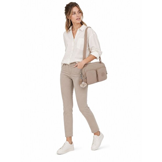 Kipling Basic Cool Defea Sac à bandoulière 33 cm