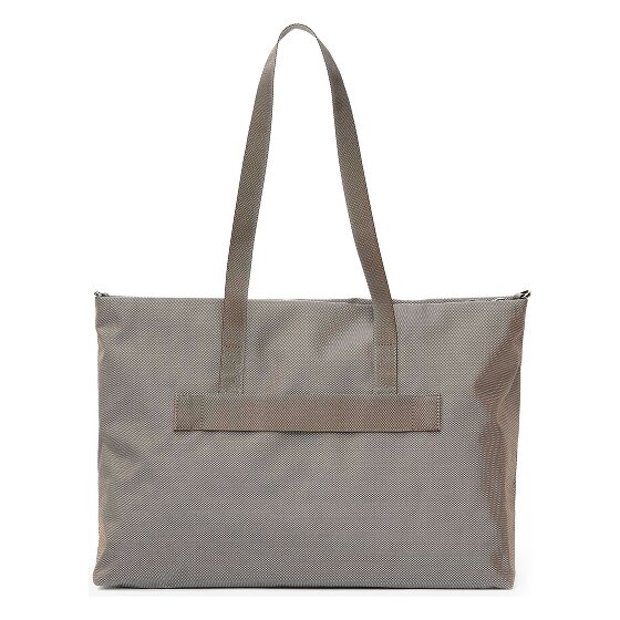Mandarina Duck MD 20 Sac de shopper 47 cm