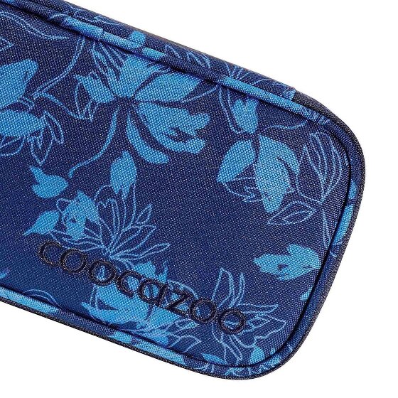 coocazoo Trousse 25 cm