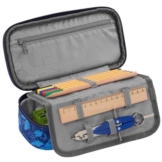 coocazoo Trousse 25 cm