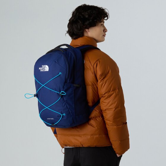 The North Face Jester Daypack 46 cm Compartiment ordinateur