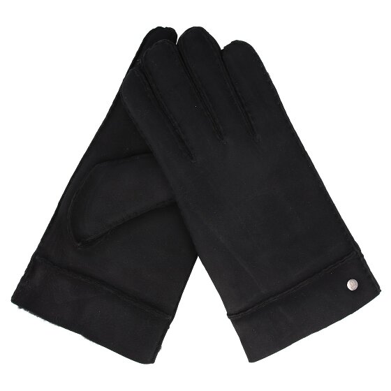 Roeckl Bergen Gants