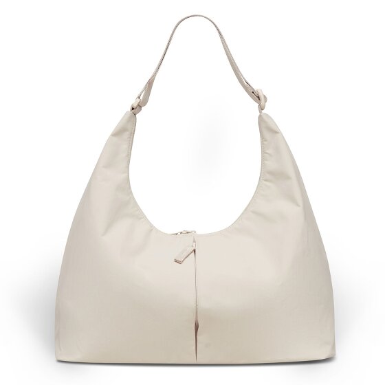 GOT BAG T-Shape Bag Sac à bandoulière 36 cm