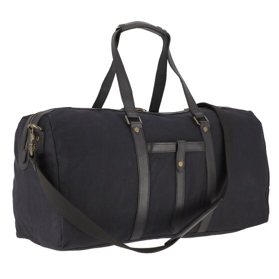 Harbour 2nd Cool Casual Sac de voyage Weekender 53 cm