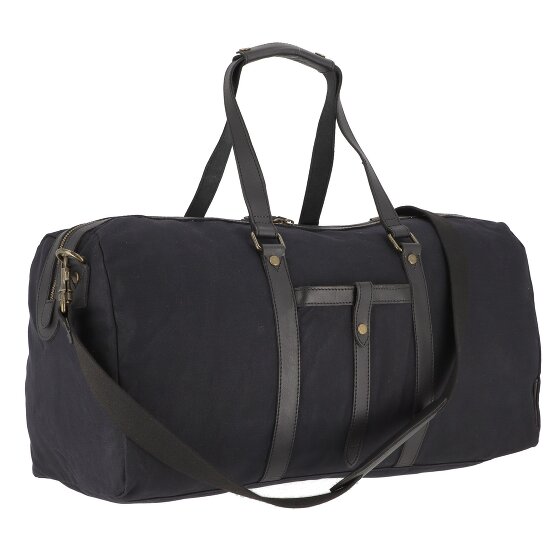 Harbour 2nd Cool Casual Sac de voyage Weekender 53 cm