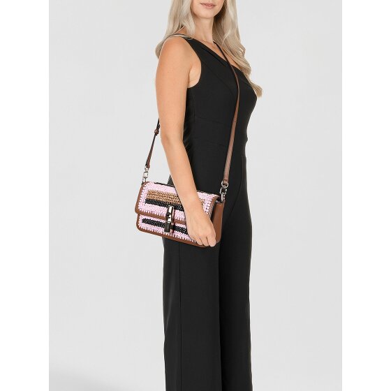 Furla Iride Sac à bandoulière 24 cm