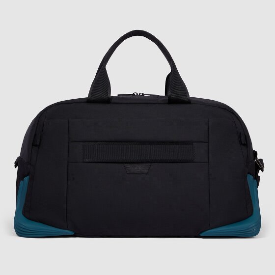 Piquadro Corner Sac de voyage Weekender 52 cm