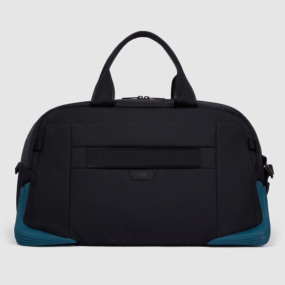 Piquadro Corner Sac de voyage Weekender 52 cm