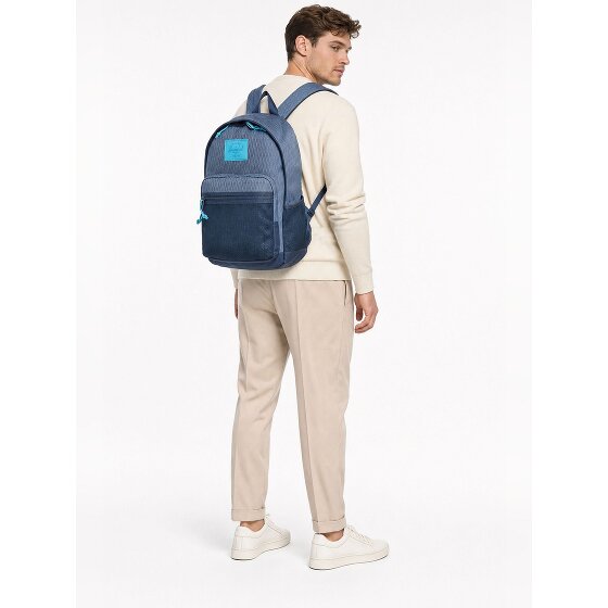 Herschel Kaine Daypack 45 cm Compartiment ordinateur
