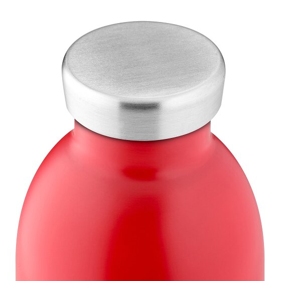 24Bottles Gourde Clima