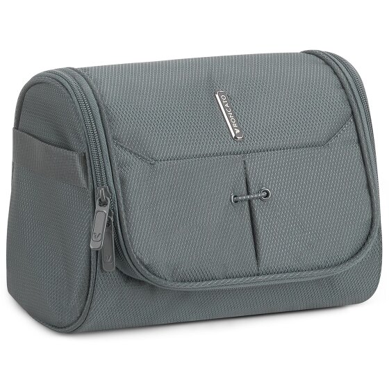 Roncato Ironik 2.0 Trousse de toilette 25 cm