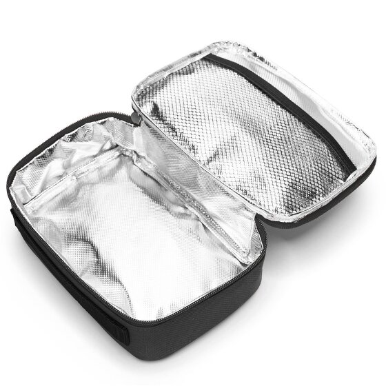 reisenthel Thermocase sac isotherme 20 cm
