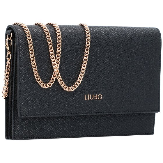 Liu Jo Sac pochette 22 cm