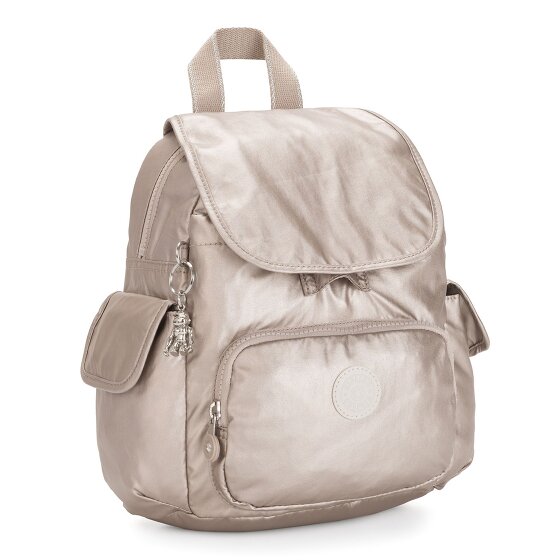 Kipling Basic Plus City sac à dos 30 cm