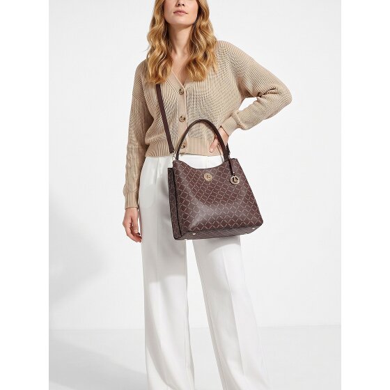 L.Credi Filiberta Sac à bandoulière 30 cm