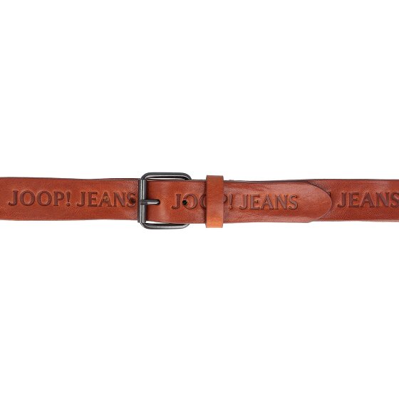 Joop! Jeans Ceinture en cuir