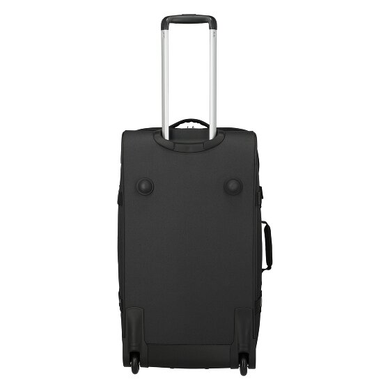 Travelite Bolonia 4 roulettes Sac de voyage L 72 cm