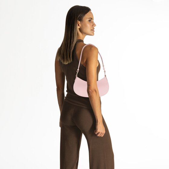 Lancaster Milano Horizon Sac à bandoulière Cuir 28 cm