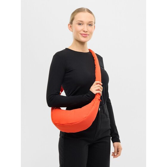Johnny Urban Lou Sac à bandoulière M 35 cm