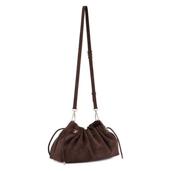 Seidenfelt Rena Sac à bandoulière 30 cm