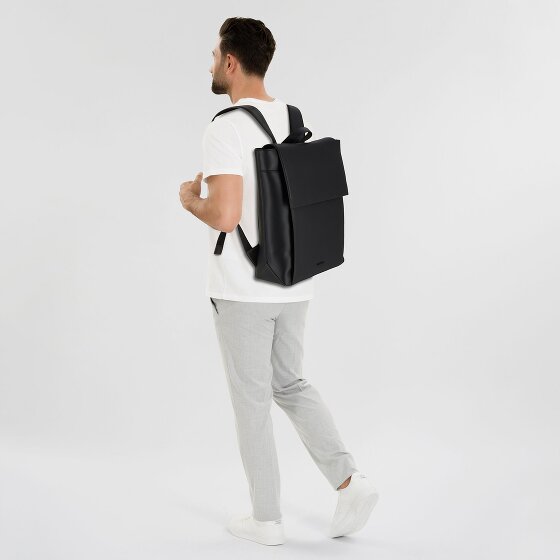 Calvin Klein CK Origami Daypack 40 cm Compartiment pour ordinateur portable