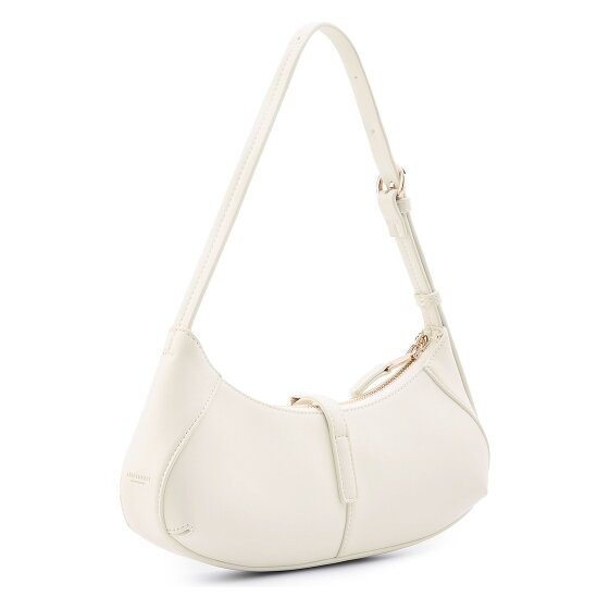 Seidenfelt Loviisa Sac à bandoulière 26 cm