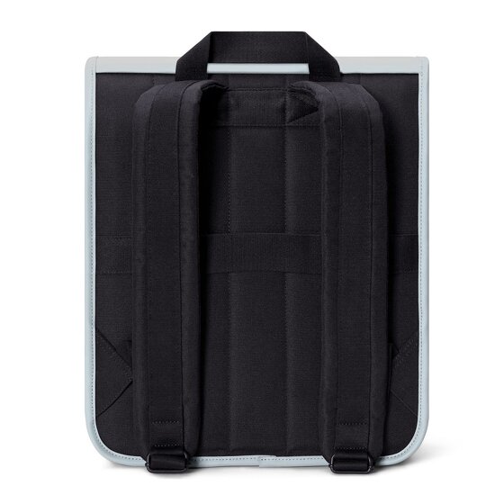 Ucon Acrobatics Lotus Infinity Kumo Medium Daypack 41 cm Compartiment pour ordinateur portable