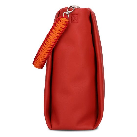 Zwei Yuna Sac à bandoulière 31 cm