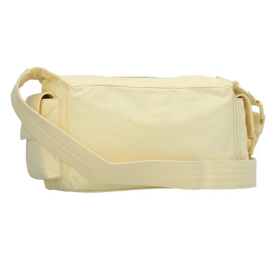 Liebeskind Lila Sac à bandoulière 24 cm