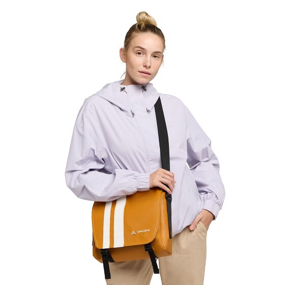 Vaude Vanuatu Sac à bandoulière 28 cm