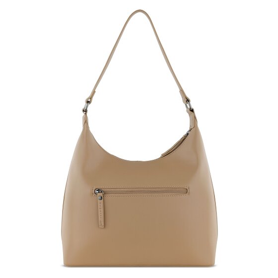 bugatti Mila Sac à bandoulière 31 cm