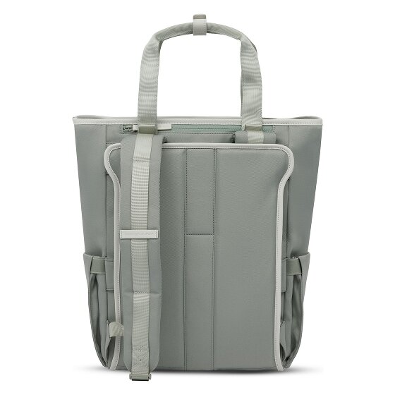 Kapten & Son Lindby Pro Daypack 55 cm Compartiment ordinateur