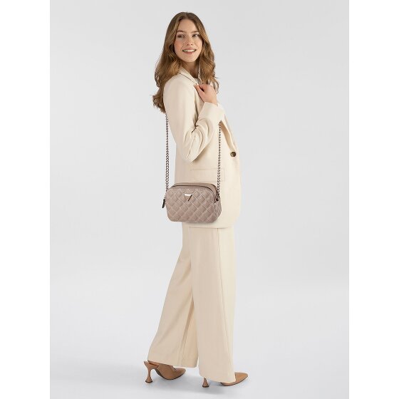 Guess Giully Sac à bandoulière 20 cm