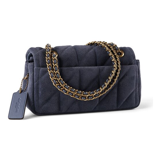 Coach Tabby Sac à bandoulière Cuir 20 cm